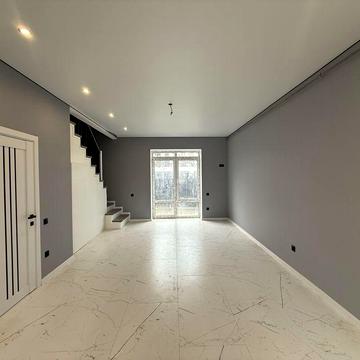 ‼️Найкраща ціна‼️Таунхаус з ремонтом, Встигни придбати від Забудовника