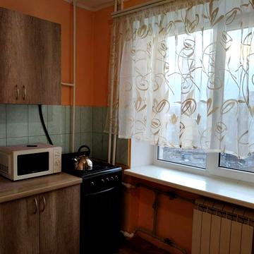 Здам 1-кімнатну квартиру в Лузанівці