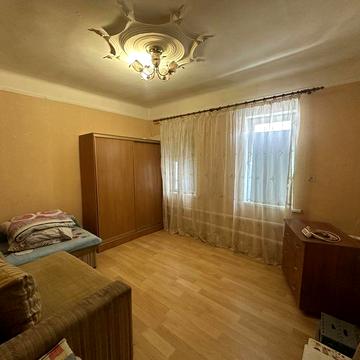 Аренда будинку Холодногірський район