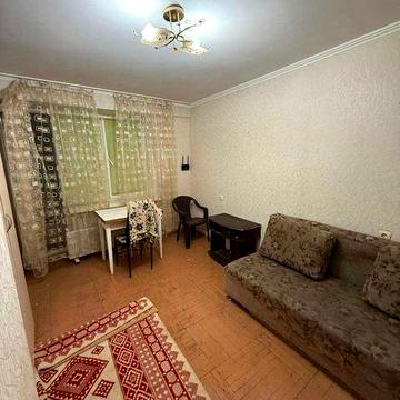 Продам 1 но комн квартиру на Ак. Королева