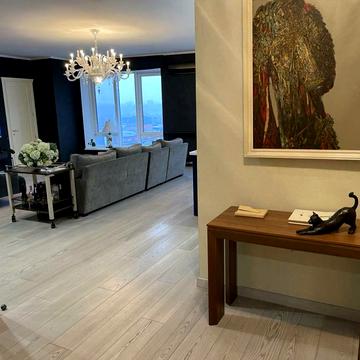 Оболонська набережна вул., 1, к2