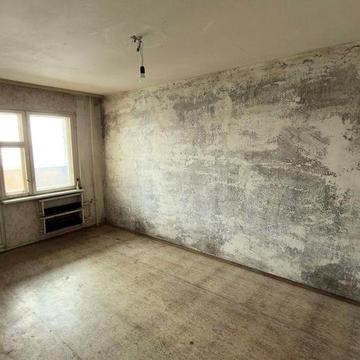 3 х кімнатна квартира 71,2кв.мікрорайон Новобіличі Академмістечко