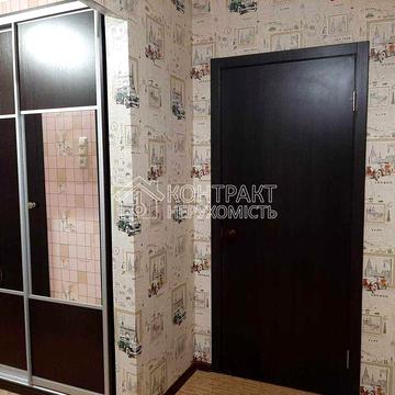 Здам 1-к кв. на Одеській, район Класа