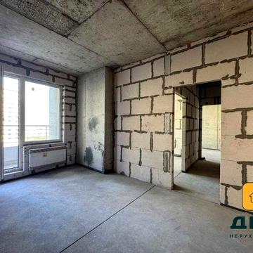 ‼️2к квартира без ремонта вид на море Аркадия‼️АтмосфераПаркГенуэзская ЖК Атмосфера