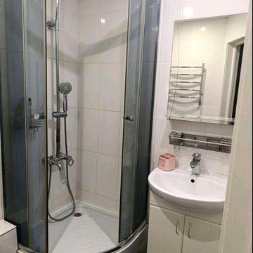 1 комн квартира Шевченковский район ВОЕННЫМ +