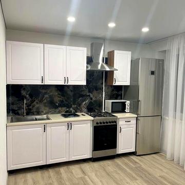 Сдам 1 км квартиру, парк Шевченко