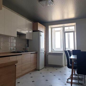 Оренда квартира новобудова 500$ без відключень світла