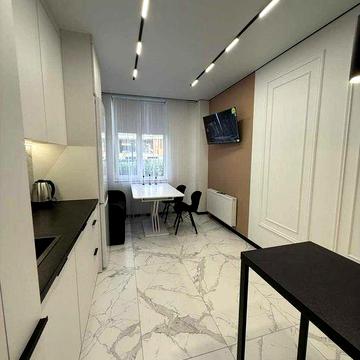 Оренда однокімнатної квартири