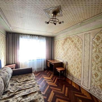 Продаж, 2-х кім, ст.м.Берестейська, вул.Шалімова Академіка 7-А,