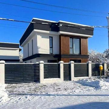 ‼️ Будинок 150 м2 ‼️ Петропавлівська Борщагівка | Ліцей 1