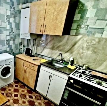 Продам 1 к квартиру на Жадова