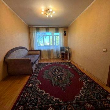 Оренда однокімнатної квартири у ПЗР