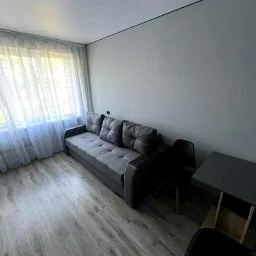 Оренда 1-кімнатної квартири