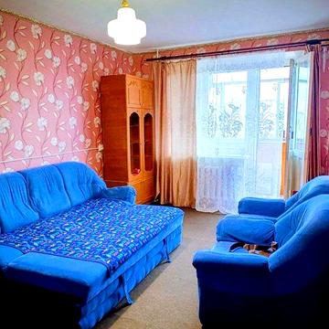 АКТУАЛЬНО!!! Здається 1-к.кв. на Мотелі.