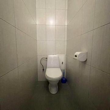 Реальна оренда 2 кімнатної квартири по вул. Скорини