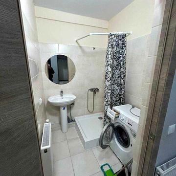 Здається 2-х кімнатна квартира