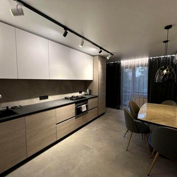 Оренда квартири центр