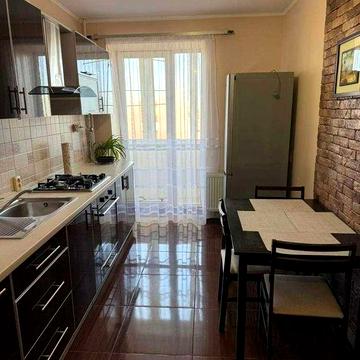 Оренда 2 кімнатної квартири