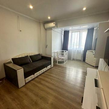 Здам квартиру в ЖК Єталон