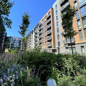 Терміновий продаж 2 км квартири ЖК Avalon Yard по в. Замарстинівська ЖК Avalon Yard