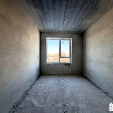 2 кім квартира | ЖК Містечко Південне| БАМ | Газове опалення ЖК Містечко Південне