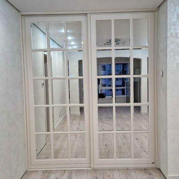 Продаж 3к квартири, з ремонтом на Песках. ВЛАСНИК