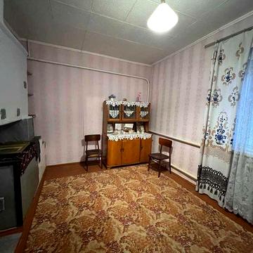 Продам будинок з ділянкою 45с. в с Іванів 7218