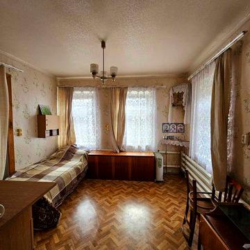 Здам будинок з газом Діївка 1, вул. Лірницька.