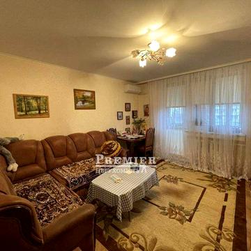 2 комнатная квартира 51 м2 Ремонт мебель Техника Аркадия