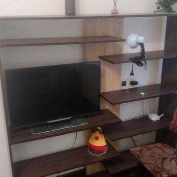 Ярослава Гашека бульв., 24