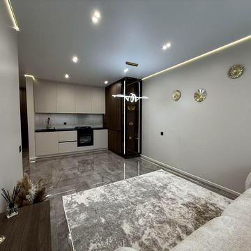 Розкішна 2 на квартира поруч  Sportlife