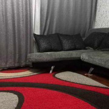 2-кімнатна квартира з хорошим плануванням/під комерцію