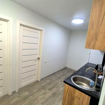 Оренда квартири. Дві кімнати.