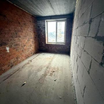 Терміново! 1к Чудова ціна, переуступка! 42005 ЖК Студентський