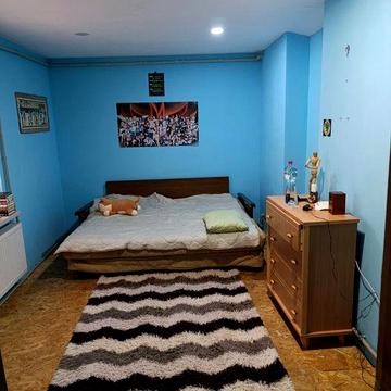 Продам дом Приднепровск  конечка