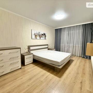 Продаж 1к Квартира Академіка Сахарова вулиця ЖК Сорок седьмая жемчужина