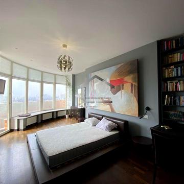 Сдам ЖК Кукуруза парк Победы пр Шевченка балкон