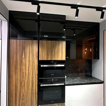 Власник! Без комісії м. Осокорки 12 хв, енерго автономний будинок