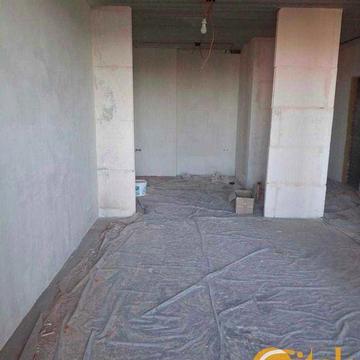 Продаж 1 кімнатної квартири, вулиця Шевченка, новобудова