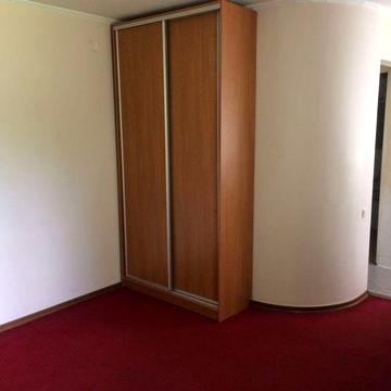 Здам квартиру проспект Молоді