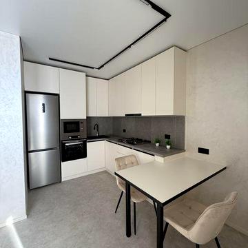 NEW!Здам 1 кімн.кв переплановану в 2 кімн.кв по вул Красносільського