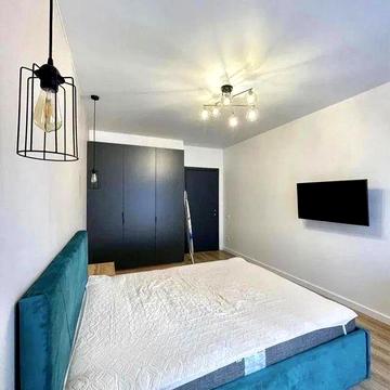 Оренда супер квартири в ЖК Plus 2 Малоголосківська НЕ ВИМИКАЮТЬ СВІТЛО