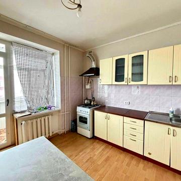 Оренда 1К квартири м-н Сосновий м.Обухів