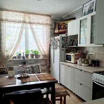 Продаж 2 кім кв Обухівський Ключ ЖК Обухівський Ключ