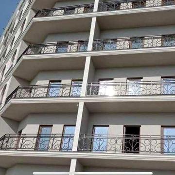 Квартира з балконом Прямий вид моря! Газ! ЖК Авіньон ЖК Авіньон