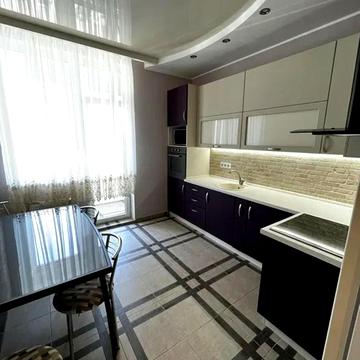 Люстдорфська дорога вул., 55/2