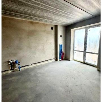 Найдешевша однокімнатна квартира за 33000$ Актуальна!