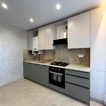 БЕЗ КОМІСІЇ продам 1к квартиру. Оформлення 2%