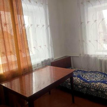 Оренда часть дома Крошня