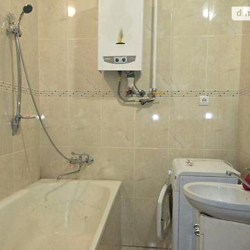 Продаж 2к Квартира Богомольця Академіка вулиця